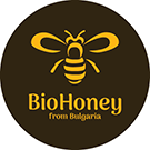 BioHoney