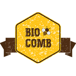 BioComb Honeycomb