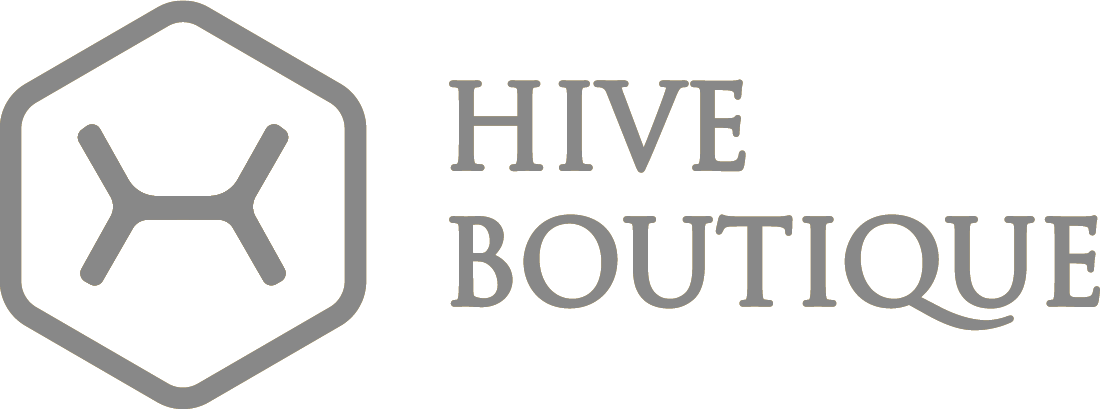 hive-boutique-logo-nsq-grey
