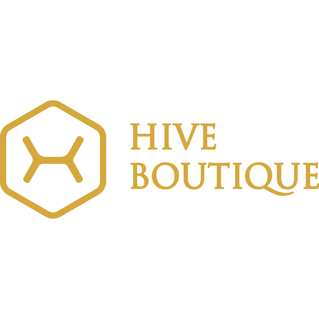 Hive Boutique